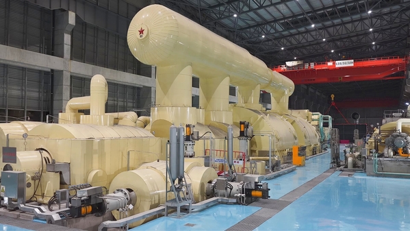 汽輪發電機.jpg